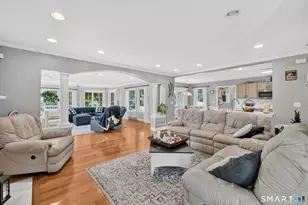 15 Misty Meadow Rd, Enfield, CT 06082 - Photo 15