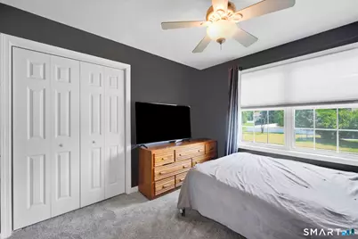15 Misty Meadow Road, Enfield, CT 06082 - Photo 33