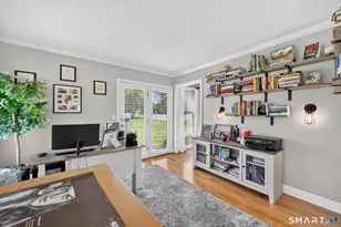 15 Misty Meadow Rd, Enfield, CT 06082 - Photo 13