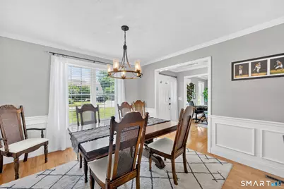 15 Misty Meadow Road, Enfield, CT 06082 - Photo 11