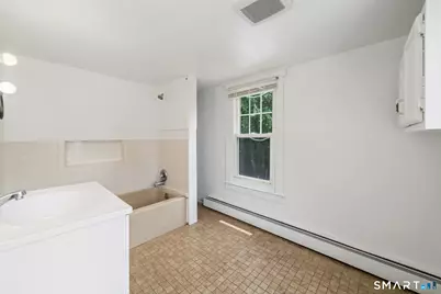 66 Pearl Street, Seymour, CT 06483 - Photo 21