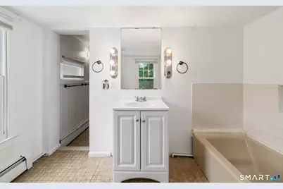 66 Pearl Street, Seymour, CT 06483 - Photo 23