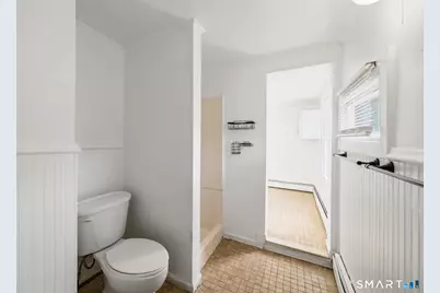 66 Pearl Street, Seymour, CT 06483 - Photo 19