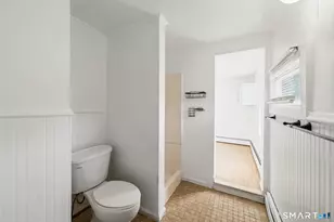66 Pearl St, Seymour, CT 06483 - Photo 19
