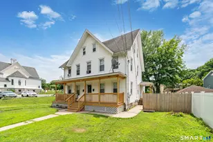 66 Pearl St, Seymour, CT 06483 - Photo 33
