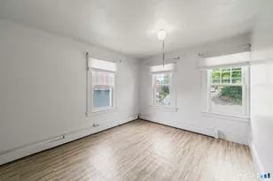 66 Pearl St, Seymour, CT 06483 - Photo 13