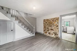 66 Pearl St, Seymour, CT 06483 - Photo 5