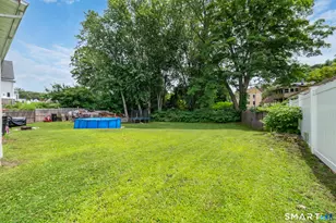 66 Pearl St, Seymour, CT 06483 - Photo 31
