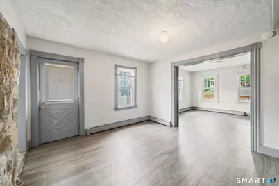 66 Pearl Street, Seymour, CT 06483 - Photo 7