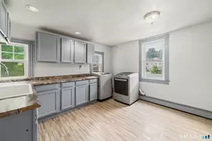 66 Pearl St, Seymour, CT 06483 - Photo 9