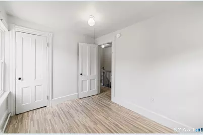 66 Pearl Street, Seymour, CT 06483 - Photo 17