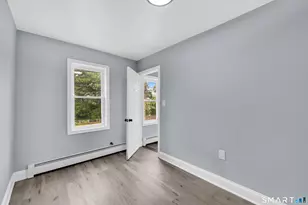 720 Main St, Winchester, CT 06098 - Photo 7