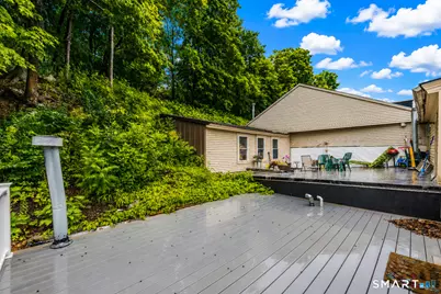 720 Main Street, Winchester, CT 06098 - Photo 3