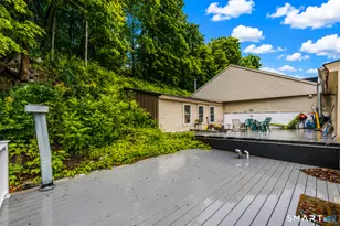 720 Main St, Winchester, CT 06098 - Photo 3