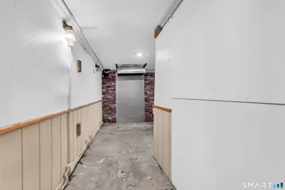 720 Main Street, Winchester, CT 06098 - Photo 19