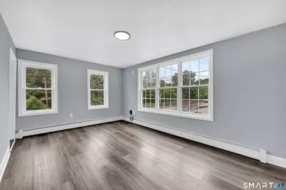 720 Main Street, Winchester, CT 06098 - Photo 5