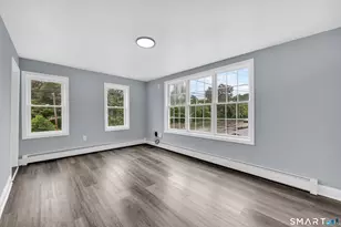 720 Main St, Winchester, CT 06098 - Photo 5