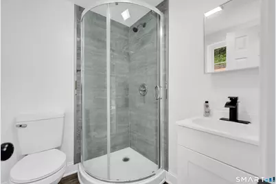 720 Main Street, Winchester, CT 06098 - Photo 11