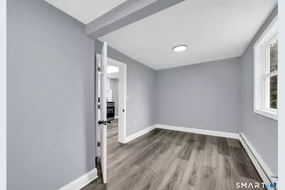 720 Main Street, Winchester, CT 06098 - Photo 9