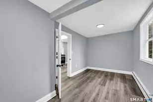 720 Main St, Winchester, CT 06098 - Photo 9