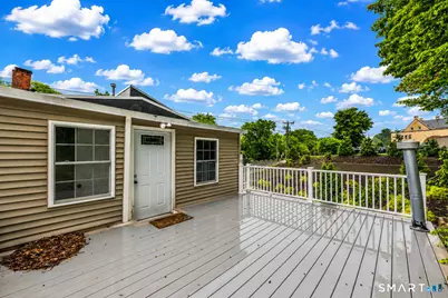 720 Main Street, Winchester, CT 06098 - Photo 13