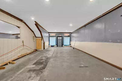 720 Main Street, Winchester, CT 06098 - Photo 7