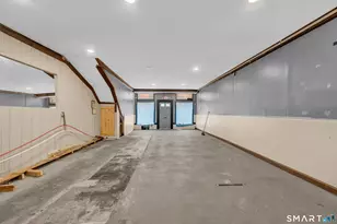 720 Main St, Winchester, CT 06098 - Photo 7