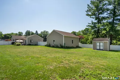 1939 Main Street, Newington, CT 06111 - Photo 35