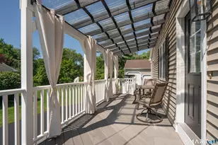 1939 Main St, Newington, CT 06111 - Photo 31