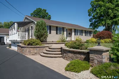 1939 Main Street, Newington, CT 06111 - Photo 1