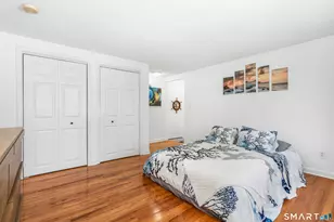 1939 Main St, Newington, CT 06111 - Photo 15