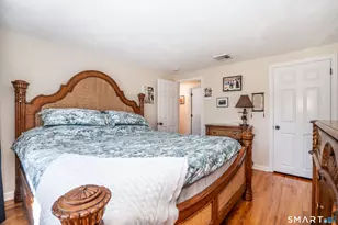 1939 Main St, Newington, CT 06111 - Photo 19
