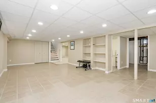 1939 Main St, Newington, CT 06111 - Photo 29