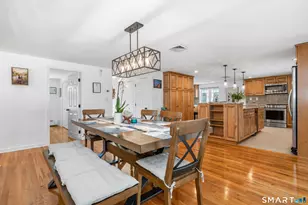 1939 Main St, Newington, CT 06111 - Photo 7