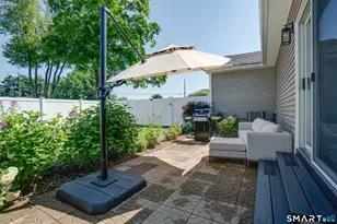 1939 Main St, Newington, CT 06111 - Photo 31