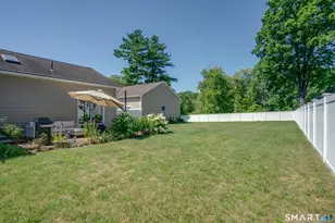 1939 Main St, Newington, CT 06111 - Photo 37