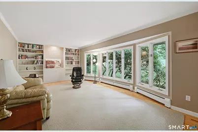22 Ridge Road, Newtown, CT 06470 - Photo 5