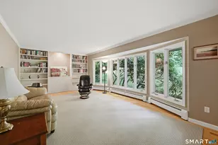 22 Ridge Rd, Newtown, CT 06470 - Photo 5