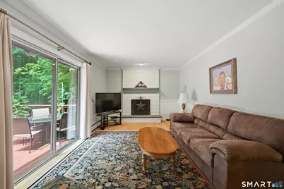 22 Ridge Road, Newtown, CT 06470 - Photo 13