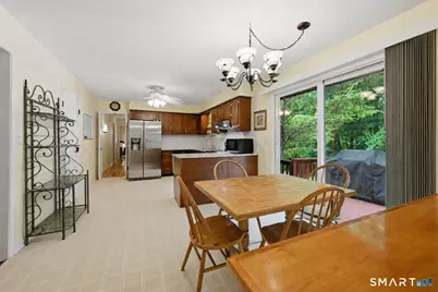 22 Ridge Road, Newtown, CT 06470 - Photo 11