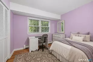 22 Ridge Rd, Newtown, CT 06470 - Photo 19