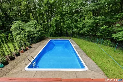 22 Ridge Road, Newtown, CT 06470 - Photo 25