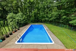 22 Ridge Rd, Newtown, CT 06470 - Photo 25