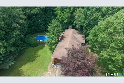 22 Ridge Road, Newtown, CT 06470 - Photo 23