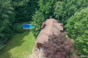 22 Ridge Rd, Newtown, CT 06470 - Photo 23