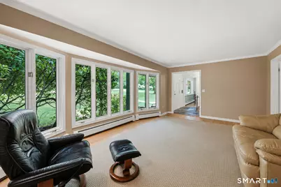 22 Ridge Road, Newtown, CT 06470 - Photo 3