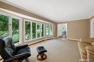 22 Ridge Rd, Newtown, CT 06470 - Photo 3