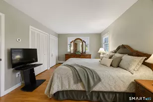 22 Ridge Rd, Newtown, CT 06470 - Photo 15