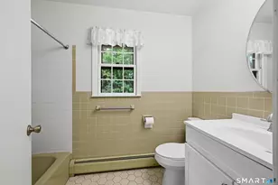 22 Ridge Rd, Newtown, CT 06470 - Photo 17