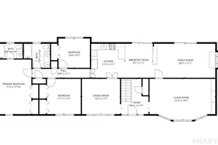 22 Ridge Rd, Newtown, CT 06470 - Photo 31